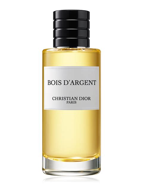 parfum dior homme bois d argent prix|Dior Homme parfum discontinued.